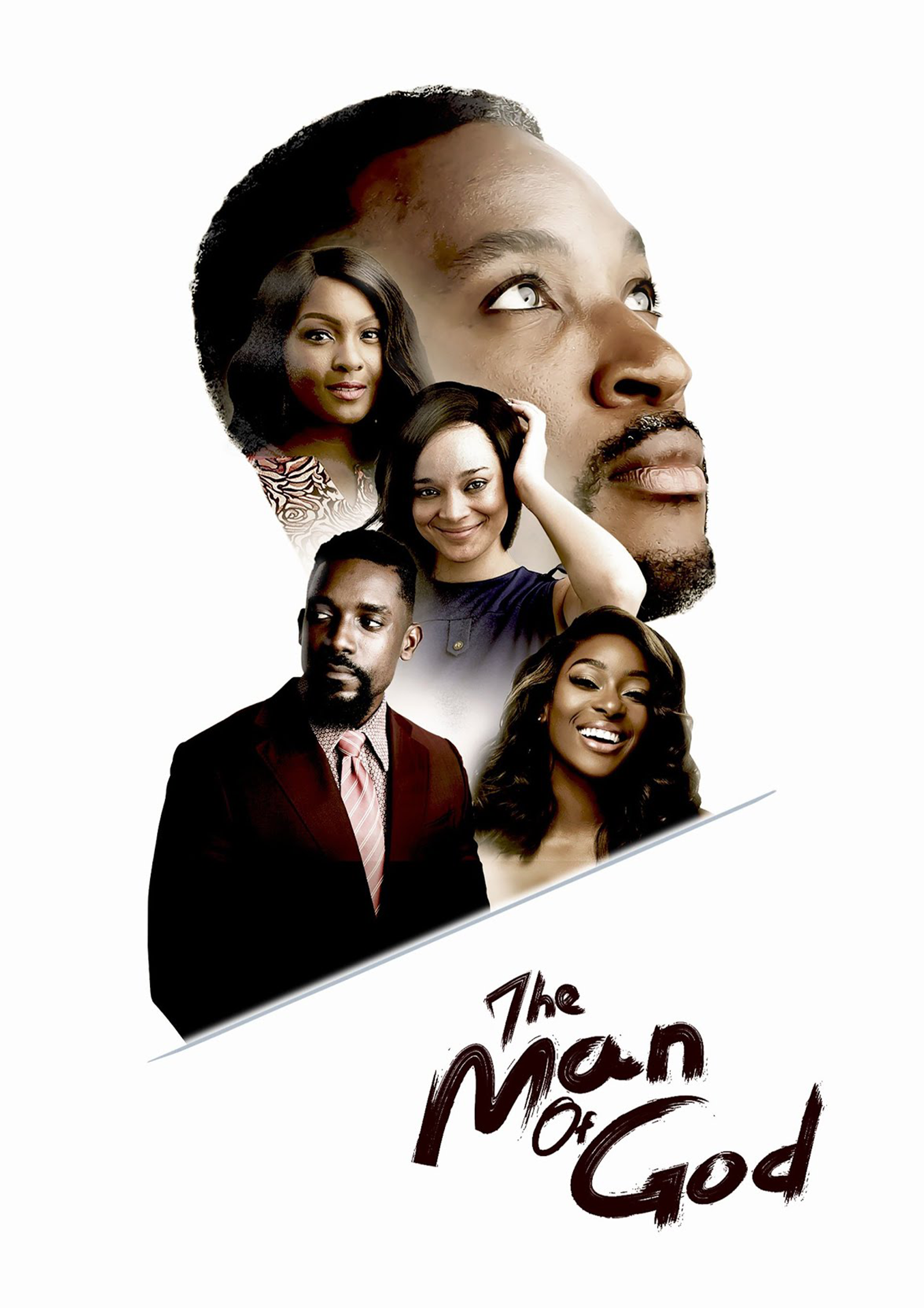Movie banner